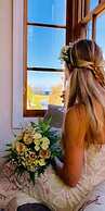 Bellevue Boutique Hotel