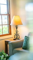 Bellevue Boutique Hotel