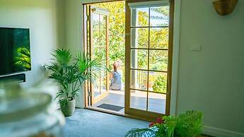 Bellevue Boutique Hotel