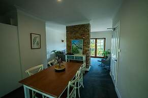 Bellevue Boutique Hotel