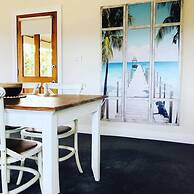 Bellevue Boutique Hotel