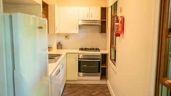 Bellevue Boutique Hotel