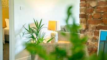 Bellevue Boutique Hotel