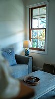 Bellevue Boutique Hotel