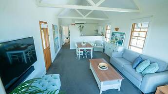 Bellevue Boutique Hotel