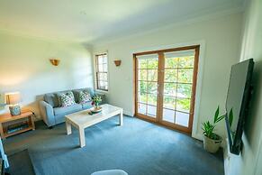 Bellevue Boutique Hotel