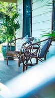 Bellevue Boutique Hotel