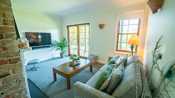 Bellevue Boutique Hotel