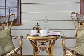 Bellevue Boutique Hotel