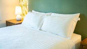 Bellevue Boutique Hotel