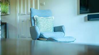 Bellevue Boutique Hotel