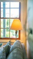 Bellevue Boutique Hotel