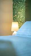 Bellevue Boutique Hotel