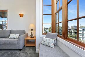 Bellevue Boutique Hotel
