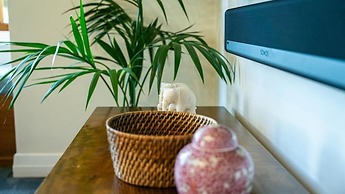 Bellevue Boutique Hotel