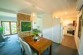 Bellevue Boutique Hotel