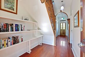 Bellevue Boutique Hotel