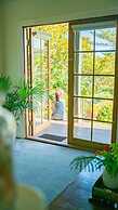 Bellevue Boutique Hotel