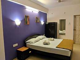 Rustic Village - By Rivasa