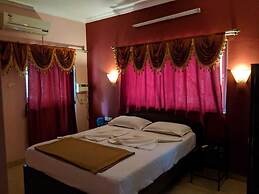 Rustic Village - By Rivasa