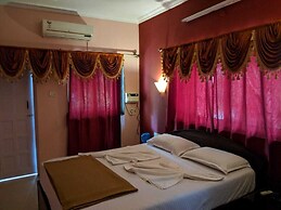 Rustic Village - By Rivasa