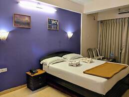 Rustic Village - By Rivasa