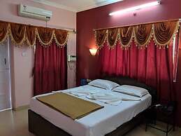 Rustic Village - By Rivasa