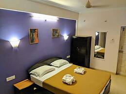 Rustic Village - By Rivasa