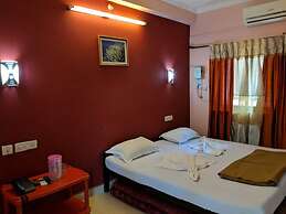 Rustic Village - By Rivasa