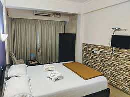 Rustic Village - By Rivasa