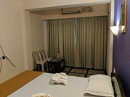 Rustic Village - By Rivasa