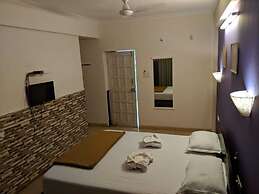 Rustic Village - By Rivasa