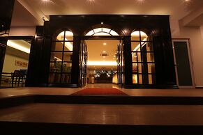 7 Heaven Boutique Hotel