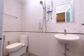 7 Heaven Boutique Hotel