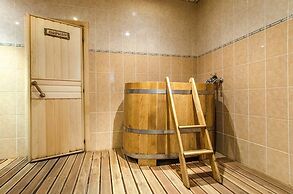 Staraya Sloboda