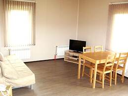 Staraya Sloboda