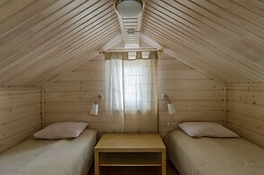 Staraya Sloboda