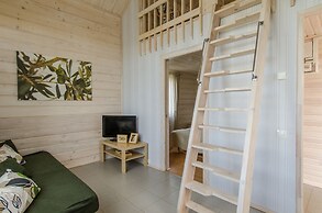 Staraya Sloboda