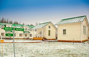 Staraya Sloboda