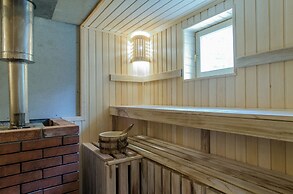 Staraya Sloboda