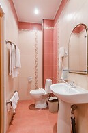 Staraya Sloboda