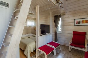 Staraya Sloboda
