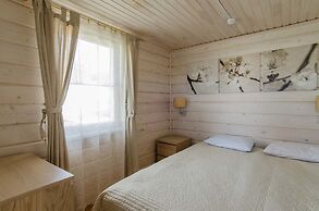 Staraya Sloboda