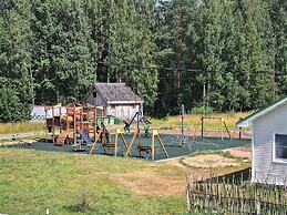 Staraya Sloboda