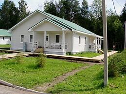 Staraya Sloboda