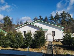 Staraya Sloboda