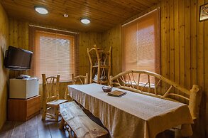 Staraya Sloboda