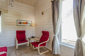 Staraya Sloboda