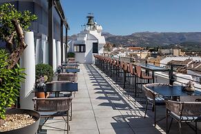 Catalonia Ronda