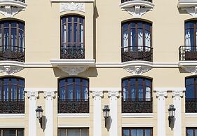 Catalonia Ronda